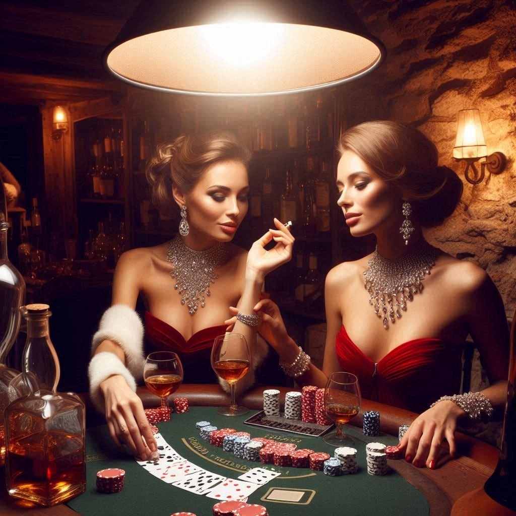 jcash Buka akses Live Casino jcash