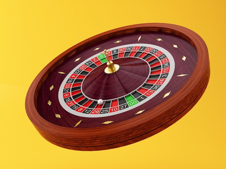 jcash mobile gaming
