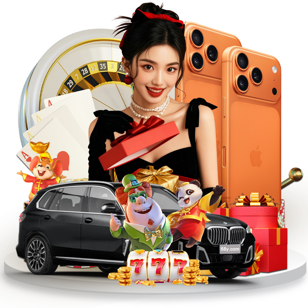 jcash Buka lobi Slots jcash anda
