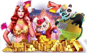 jcash Diao Chan