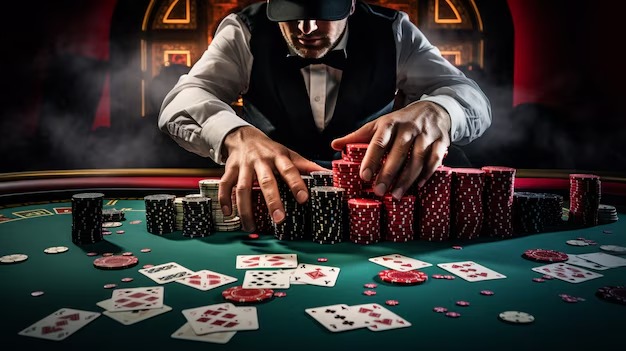 jcash Mengenai jcash dan Komitmen Kami Dalam Memberikan Pengalaman Layan Diri Yang Bersepadu